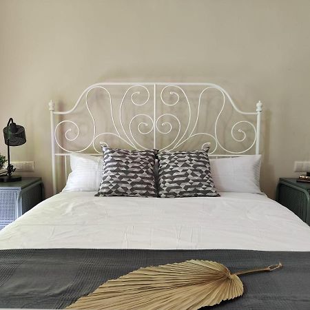 The Venue Luxury Apartments Valencia Ngoại thất bức ảnh