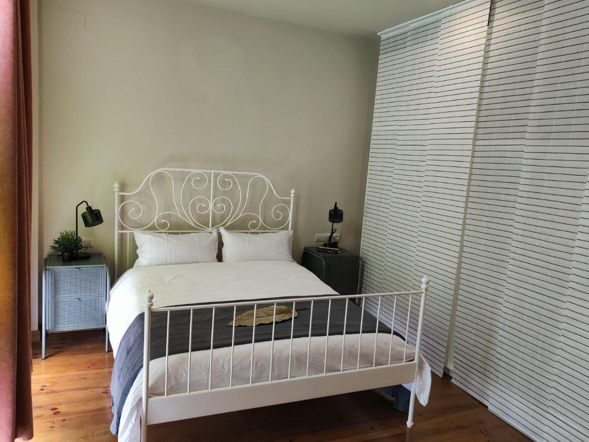 The Venue Luxury Apartments Valencia Ngoại thất bức ảnh
