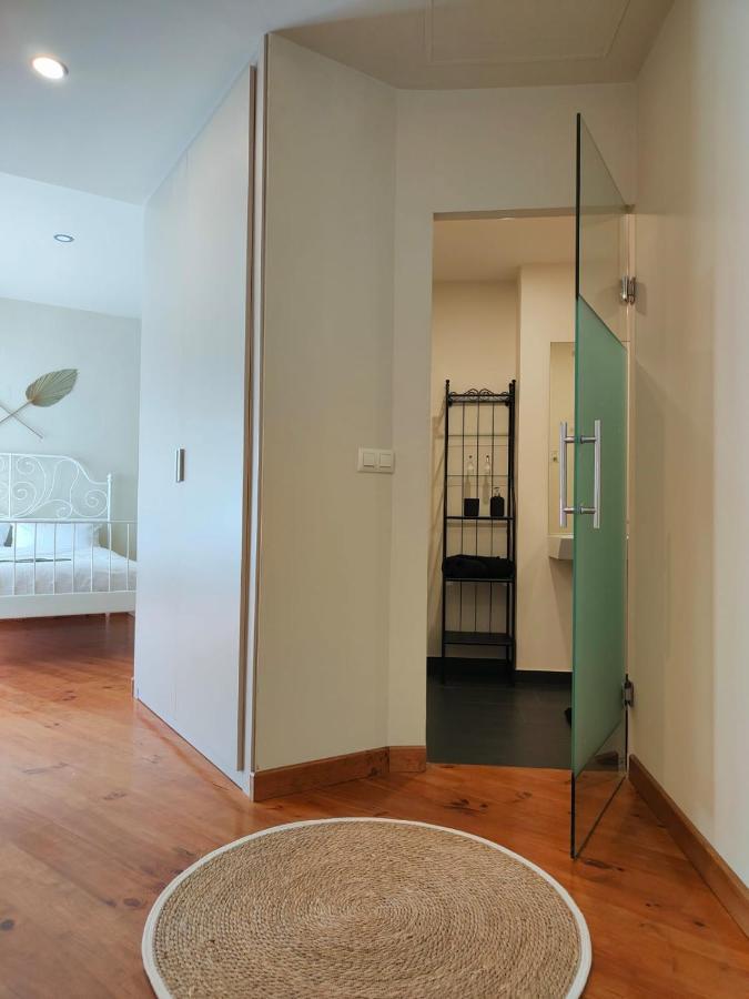 The Venue Luxury Apartments Valencia Ngoại thất bức ảnh